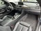 2016 BMW 4 Series 428i xDrive