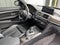 2016 BMW 4 Series 428i xDrive