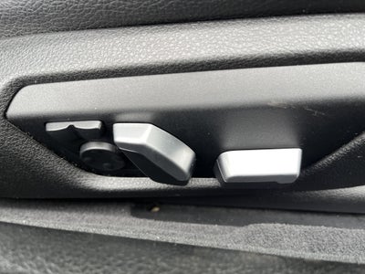 2016 BMW 4 Series 428i xDrive