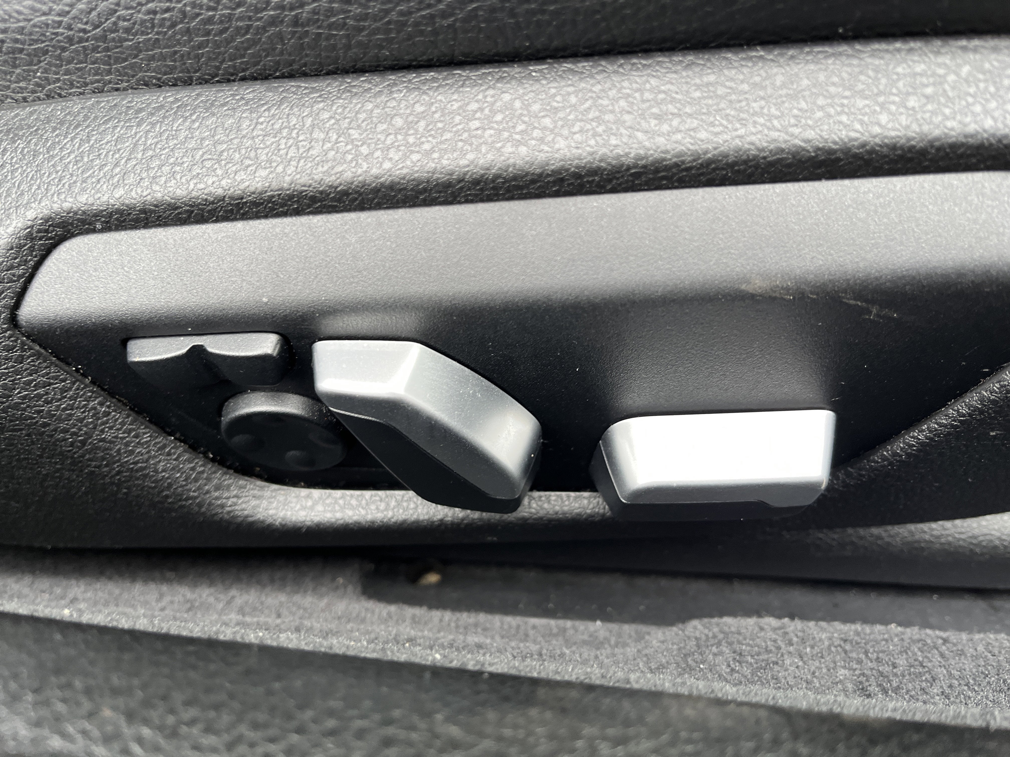 2016 BMW 4 Series 428i xDrive