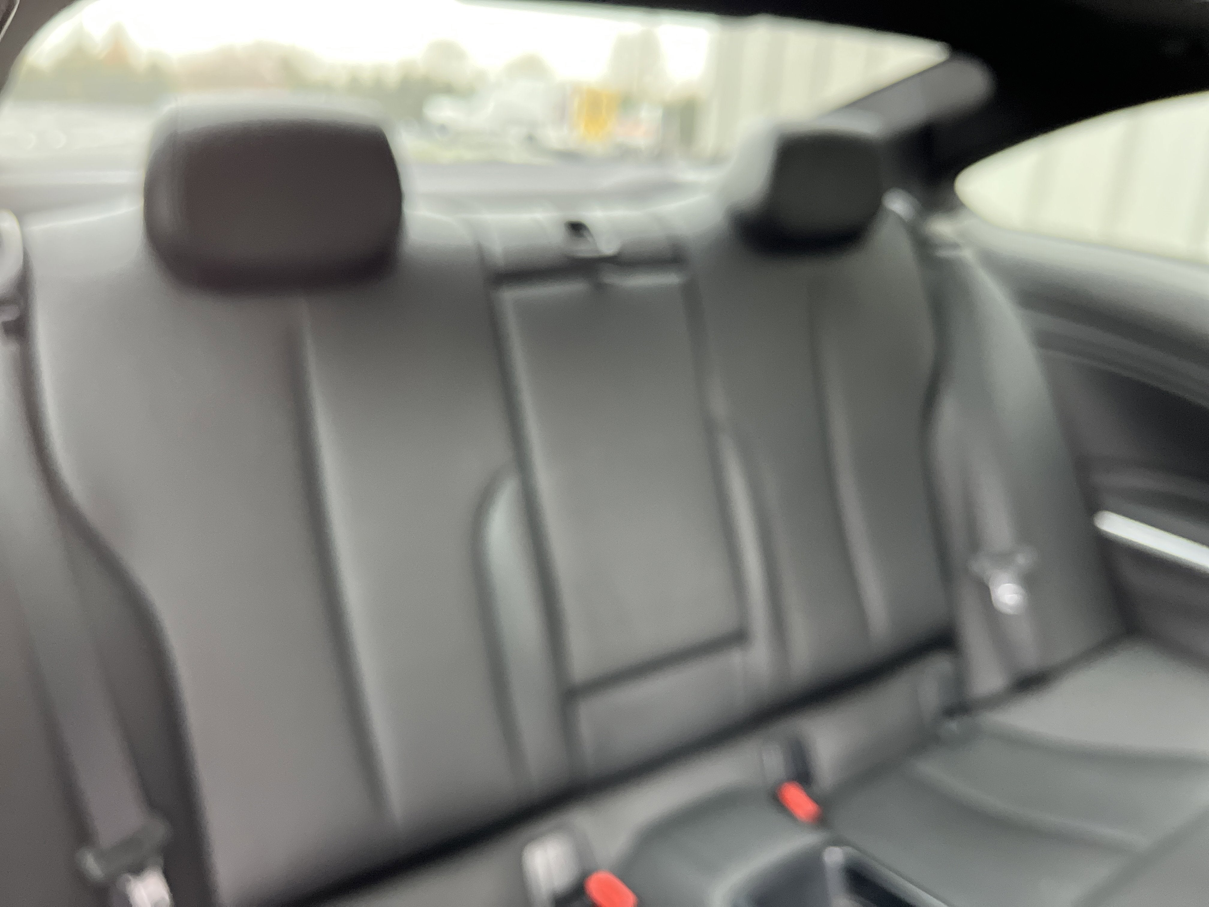 2016 BMW 4 Series 428i xDrive