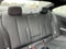 2016 BMW 4 Series 428i xDrive