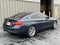 2016 BMW 4 Series 428i xDrive