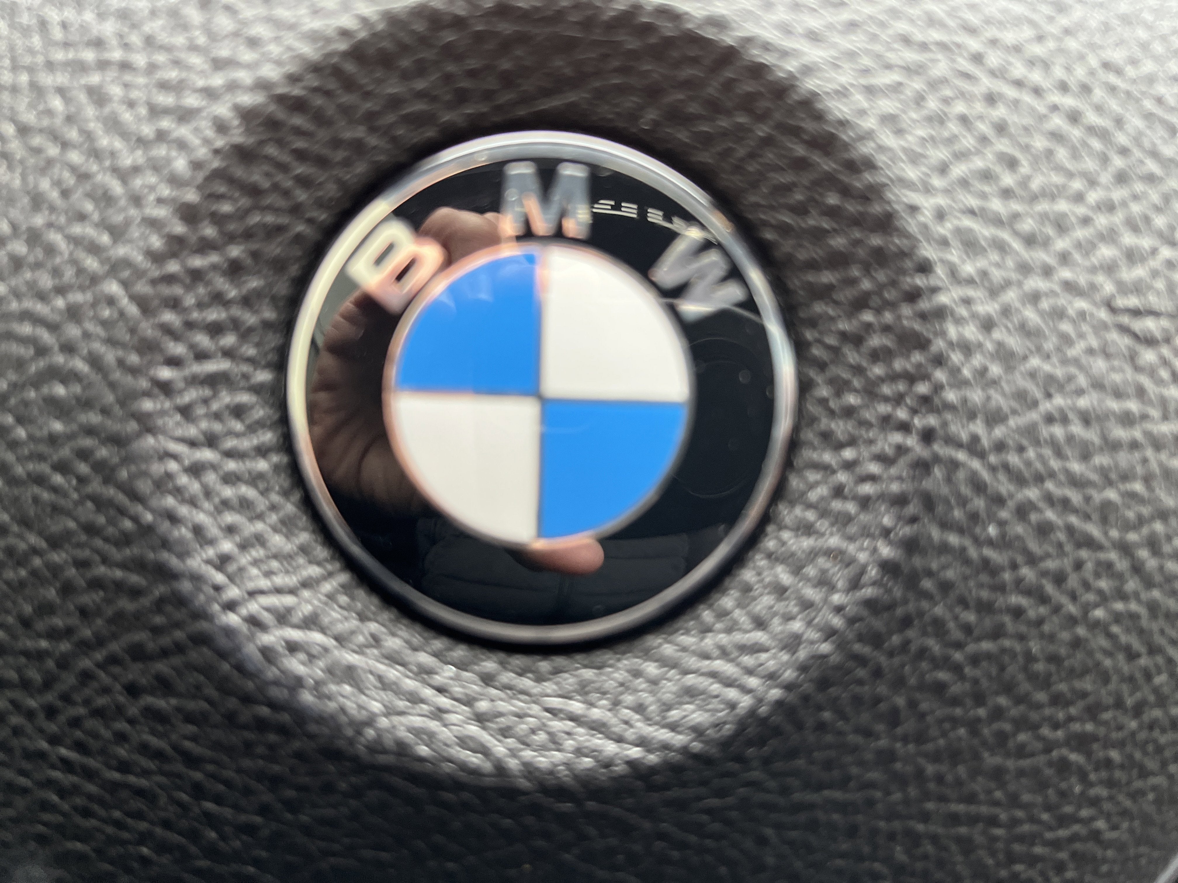 2016 BMW 4 Series 428i xDrive