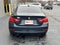 2016 BMW 4 Series 428i xDrive