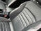 2023 Volkswagen Arteon 2.0T SEL R-Line