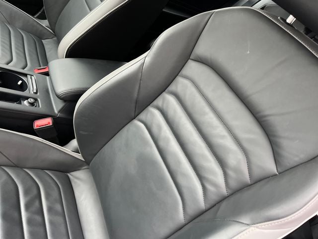 2023 Volkswagen Arteon 2.0T SEL R-Line