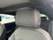 2023 Volkswagen Arteon 2.0T SEL R-Line