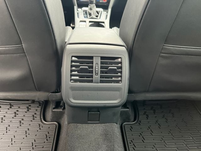 2023 Volkswagen Arteon 2.0T SEL R-Line
