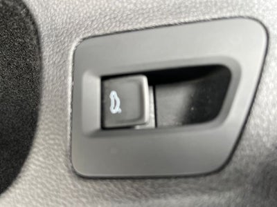 2023 Volkswagen Arteon 2.0T SEL R-Line