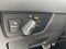 2023 Volkswagen Arteon 2.0T SEL R-Line