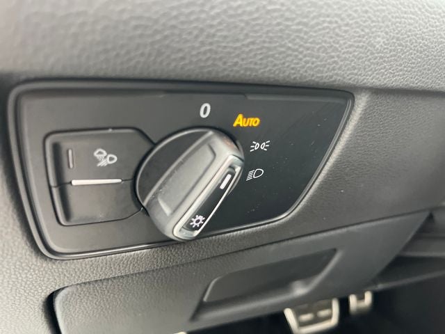 2023 Volkswagen Arteon 2.0T SEL R-Line