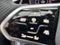 2023 Volkswagen Arteon 2.0T SEL R-Line