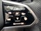2023 Volkswagen Arteon 2.0T SEL R-Line