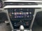 2023 Volkswagen Arteon 2.0T SEL R-Line
