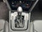 2023 Volkswagen Arteon 2.0T SEL R-Line