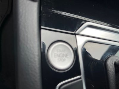 2023 Volkswagen Arteon 2.0T SEL R-Line