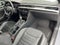 2023 Volkswagen Arteon 2.0T SEL R-Line