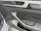 2023 Volkswagen Arteon 2.0T SEL R-Line