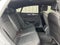 2023 Volkswagen Arteon 2.0T SEL R-Line
