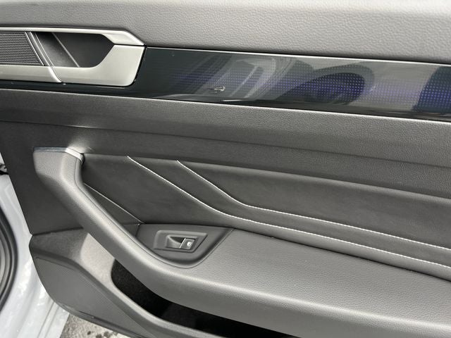 2023 Volkswagen Arteon 2.0T SEL R-Line