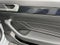 2023 Volkswagen Arteon 2.0T SEL R-Line