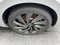2023 Volkswagen Arteon 2.0T SEL R-Line