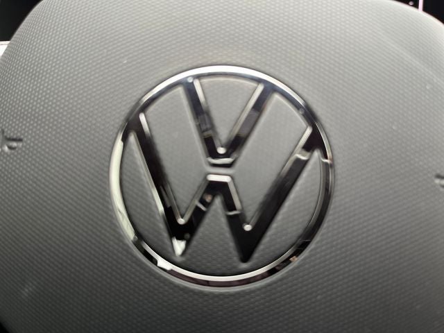 2023 Volkswagen Arteon 2.0T SEL R-Line