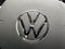 2023 Volkswagen Arteon 2.0T SEL R-Line
