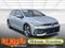 2025 Volkswagen Golf GTI 2.0T S