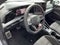 2025 Volkswagen Golf GTI 2.0T S