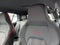 2025 Volkswagen Golf GTI 2.0T S