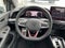2025 Volkswagen Golf GTI 2.0T S