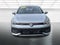 2025 Volkswagen Golf GTI 2.0T S