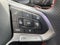 2025 Volkswagen Golf GTI 2.0T S