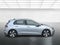 2025 Volkswagen Golf GTI 2.0T S