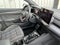 2025 Volkswagen Golf GTI 2.0T S