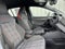 2025 Volkswagen Golf GTI 2.0T S