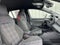 2025 Volkswagen Golf GTI 2.0T S