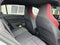 2025 Volkswagen Golf GTI 2.0T S