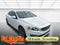 2015 Volvo S60 T5 Premier
