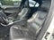 2015 Volvo S60 T5 Premier