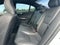 2015 Volvo S60 T5 Premier