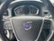 2015 Volvo S60 T5 Premier
