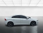2015 Volvo S60 T5 Premier