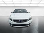 2015 Volvo S60 T5 Premier