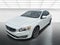 2015 Volvo S60 T5 Premier