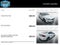 2015 Volvo S60 T5 Premier