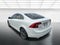 2015 Volvo S60 T5 Premier