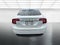 2015 Volvo S60 T5 Premier